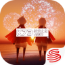 光遇 v0.16.5 活动代币版