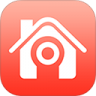 掌上看家 v5.9.2 app免费下载最新版