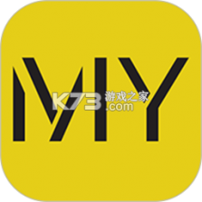 Mytheresa美遴世 v5.56.0 app下载 截图