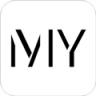 Mytheresa美遴世 v5.56.0 app下载