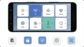 炯为智趣 vV1.5.0 安卓app下载 截图