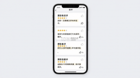 影评大全看看 v8.6.6 官方app下载安装 截图