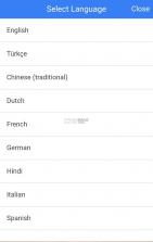 色区 v1.15 app下载免费 截图
