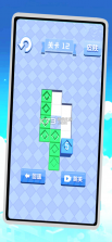 英语星球 v1.1.3 app下载免费 截图