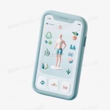 摩刻健身 v1.8.9 安卓app下载 截图