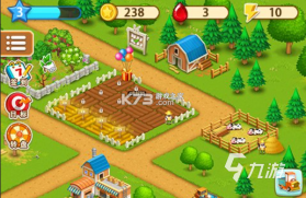 多宝果园 v2.7.2.2 下载app安装正版 截图