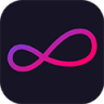 LinkCN v5.8.1 安卓app下载