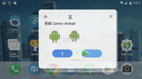 屏幕自动点击王 v2.3.0 安卓app下载 截图