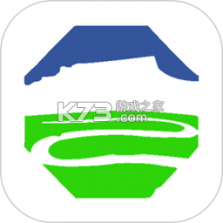 桓仁融媒 v3.9.4 官方app下载安装 截图