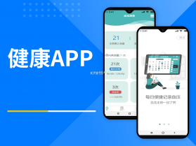 云澎健康(AI膳食营养师) v3.4.17 安卓app下载 截图