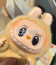 星盒抽盒机 v1.1.3 安卓app下载 截图