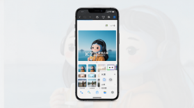 畅图云 v1.0.39 官方app下载安装 截图