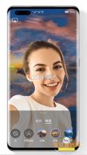 畅图云 v1.0.39 官方app下载安装 截图