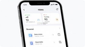 家翼e家 v0.1.41 安卓app下载 截图