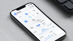 积木坞 v1.2.9 安卓app下载 截图