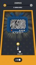 积木坞 v1.2.9 安卓app下载 截图