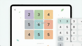 幻方 v3.1.0 下载官方版 截图