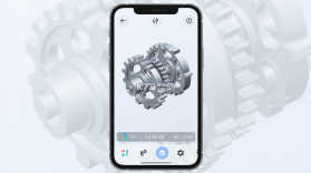 3D看图大师 v5.7.0 安卓app下载 截图