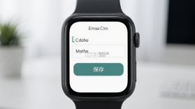 儿童电话手表精灵 v1.0.6 下载免费 截图