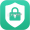 加密锁专家app下载免费