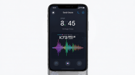 多乐口语 v1.0.7 官方app下载安装 截图