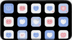甜话 v1.1.20 官方app下载安装 截图