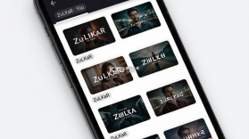 ZuLKaR v2.3.90 安卓app下载 截图