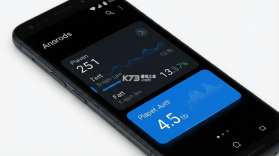 现代N v1.9.2 app下载免费 截图