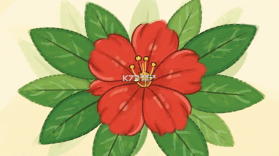 轻松涂涂色 v1.0.1 app下载 截图