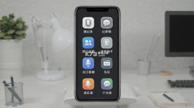 微记录聊天恢复助手 v1.0.3 app下载免费 截图