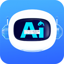 Deep数字人电商AI v1.0.7 app下载 截图