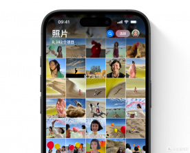 我的相册管理 v1.0.1 安卓app下载 截图
