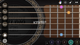 完美吉他模拟弹奏 v1.0.1 安卓app下载 截图