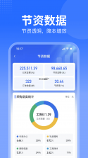 智采商城商家版 v1.1.10 下载官方版 截图