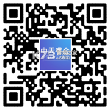 中天睿金培训 v1.5.4 app下载 截图