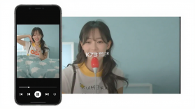 果粒短剧 v1.1.6 app下载 截图