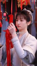 果粒短剧 v1.1.6 app下载 截图