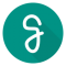 全面屏手势app下载