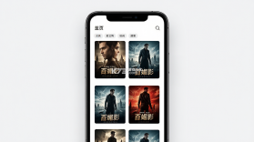 百媚影 v1.2 下载免费 截图