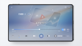 百媚影 v1.2 下载免费 截图