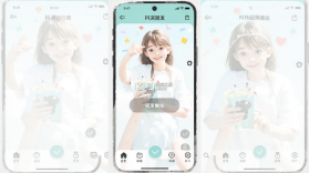 抖一抖 v1.1.5 app下载 截图