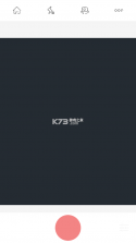 抖一抖 v1.1.5 app下载 截图