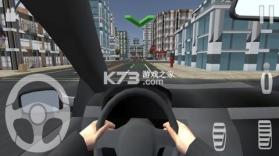 极限飞车求生 v1.0 下载app安装正版 截图