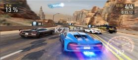 极限飞车求生 v1.0 下载app安装正版 截图