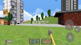 开始拆家 v1.6 下载 截图