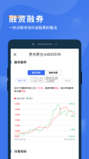 诊股宝 v1.4.14 官方app下载安装 截图