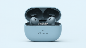 Claison v1.0.3 安卓app下载 截图