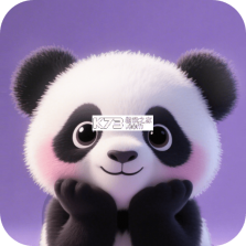 熊猫管家(熊猫智能柜助手) v2.9.9 安卓app下载 截图