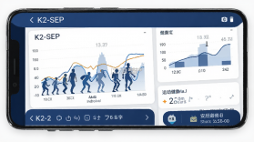 K2-SEP v1.4.29 安卓app下载 截图