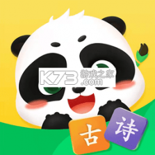 毛豆AI v1.3.0 安卓app下载 截图